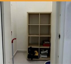 Le Regal (D14), Apartment #554737541